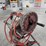 ridgid-300-t2-electric-pipe-vise-image-5
