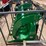 #14565-•-new-2026-agt-72"-grapple-bucket-(mosinee,-wi)-image-4