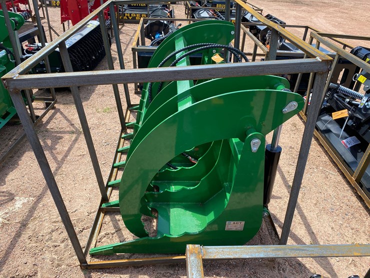 #14565-•-new-2026-agt-72"-grapple-bucket-(mosinee,-wi)-image-4
