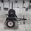 homemade-trailer-mounted-bbq-pit-image-5