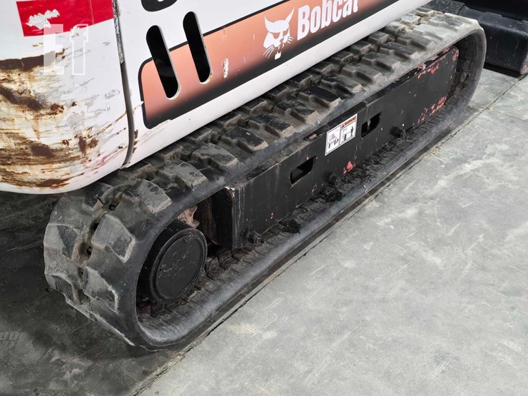 2008-bobcat-325g-image-32