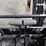 2021-deere-35g-image-18