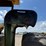 john-deere-4620-image-52