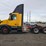 2016-volvo-vnl64t300-image-5