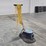 powr-flite-m171hd-3-floor-buffer-image-2
