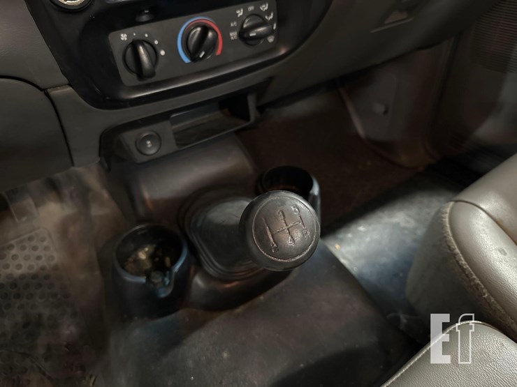 2011-ford-ranger-image-14