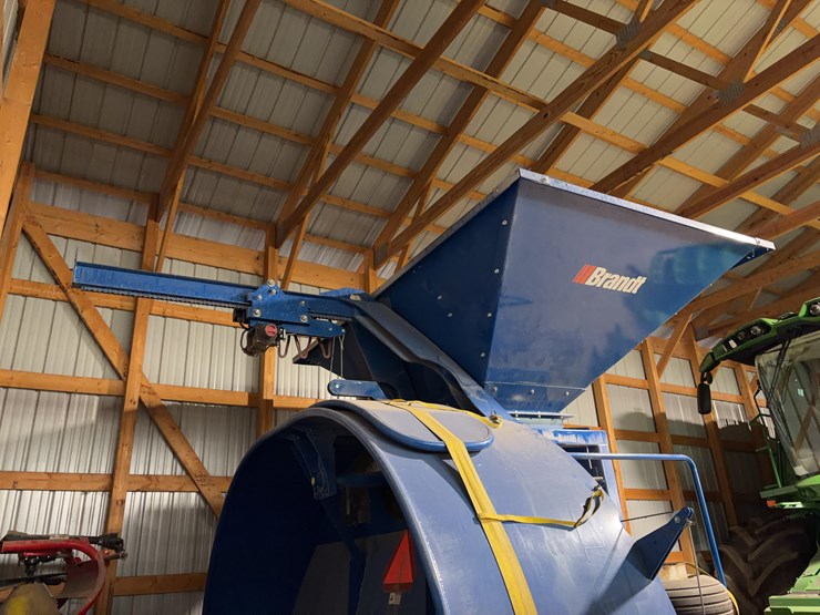2023-brandt-3010hp-image-10