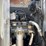 2005-hitachi-zx225us-lc-image-15