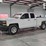 2014-chevrolet-silverado-1500-image-1