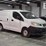 2015-nissan-nv200-image-2