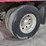 2013-kenworth-t370-image-21