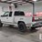 1998-chevrolet-1500-image-4