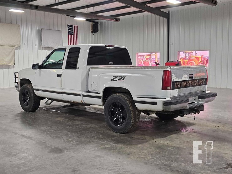 1998-chevrolet-1500-image-4