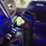 2009-kenworth-t660-image-15