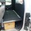 2018-ford-f150-image-8