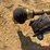 paladin-10'-pull-type-rotary-cutter-image-5