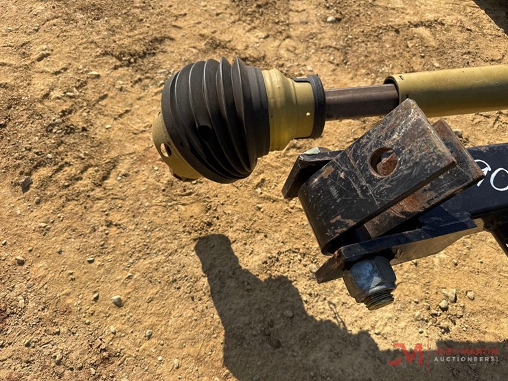 paladin-10'-pull-type-rotary-cutter-image-5