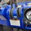 2008-polaris-ranger-image-19