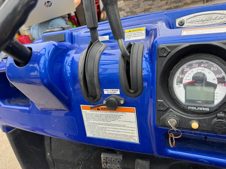 2008-polaris-ranger-image-19