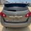 2014-nissan-rogue-image-6