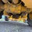 #43053-•-2024-john-deere-320p-backhoe-loader-1t0320pacrfx07150-inv#-43053-image-51