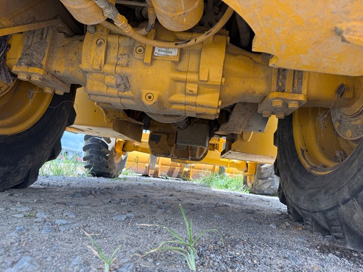 #43053-•-2024-john-deere-320p-backhoe-loader-1t0320pacrfx07150-inv#-43053-image-51
