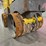 wacker-neuson-rtsc-3-image-14