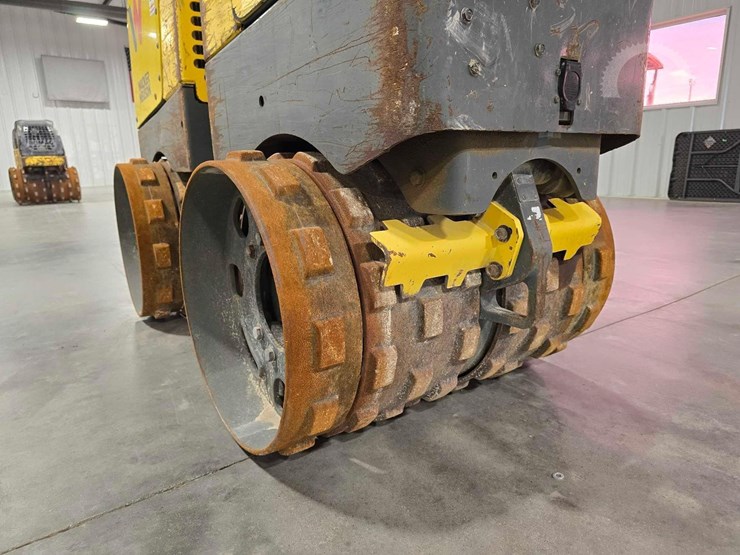 wacker-neuson-rtsc-3-image-14