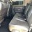 2016-dodge-ram-2500-image-14