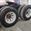 2019-peterbilt-567-image-24