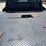 2013-chevrolet-silverado-3500-image-15