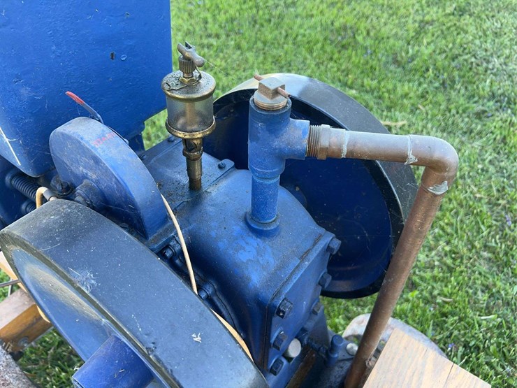 cushman-3hp-image-17