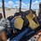 2018-caterpillar-420f2-it-image-13