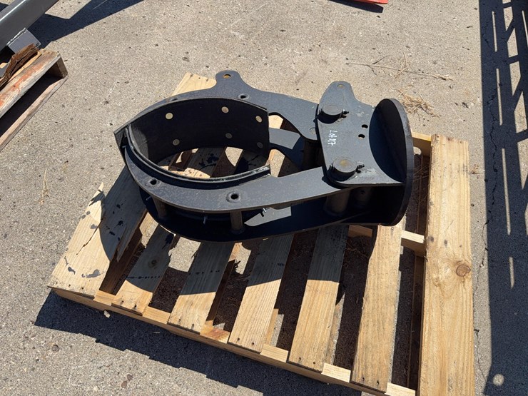 barrel-handler-image-3