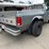 1991-dodge-ram-350-image-5