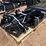 #14534-•-new-agt-mini-excavator-attachment-kit-(mosinee,-wi)-image-6
