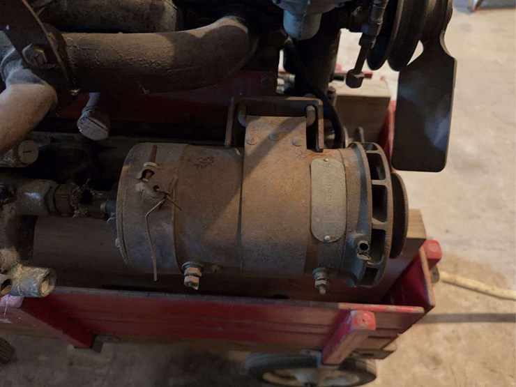 crosley-four-cylinder-engine-image-13