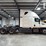 2017-freightliner-cascadia-125-image-6