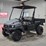 club-car-carryall-1500-image-1