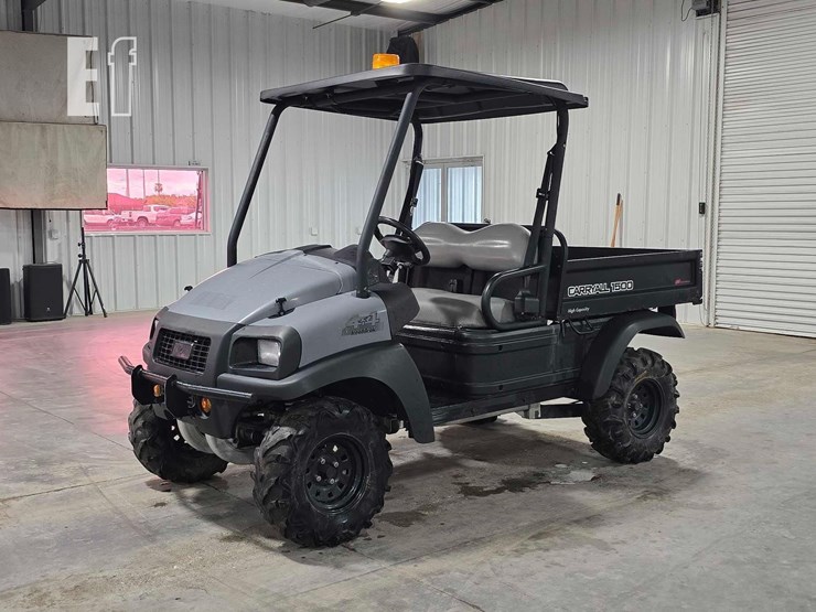 club-car-carryall-1500-image-1