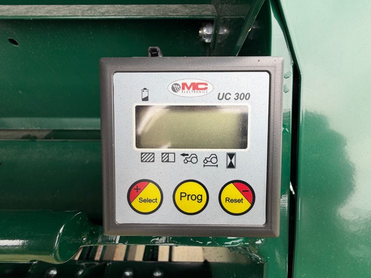 #1102-•-2026-ph-outdoors-no-till-drill-image-9