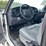 2001-dodge-ram-1500-image-13