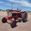 farmall-560-tractor-image-1