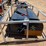 #14597-•-wig-box-broom-sweeper-(mosinee,-wi)-image-6