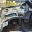 volvo-l90-image-35