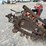 ditch-witch-rt16-image-55