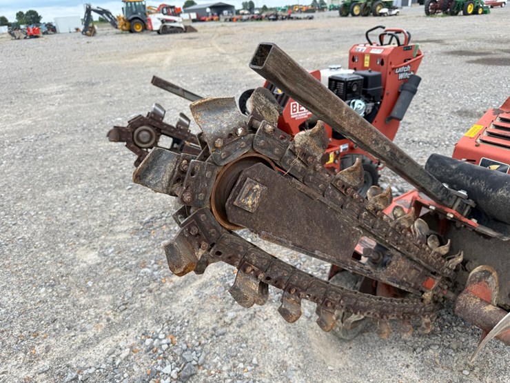 ditch-witch-rt16-image-55