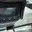 2021-polaris-pro-xd-4000d-image-9