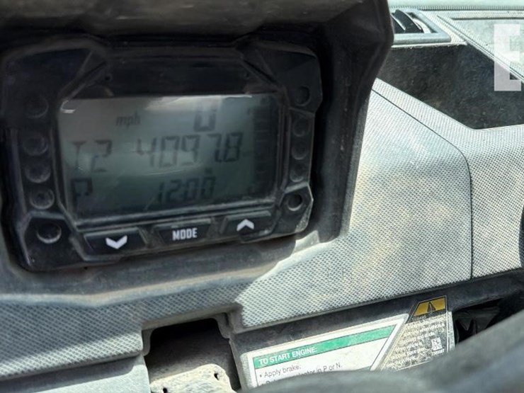 2021-polaris-pro-xd-4000d-image-9