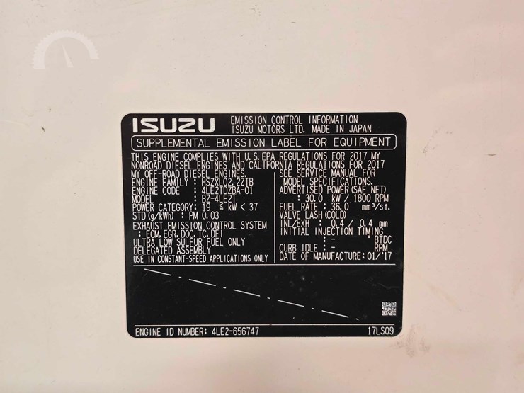 multiquip-dca25ssiu4f-image-13
